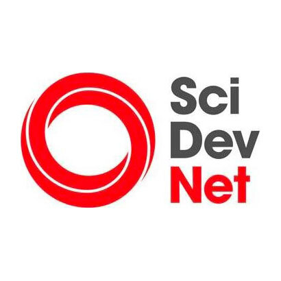 Member Subscription - SciDev.Net Plus 