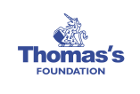 Thomas's Foundation (CIO)