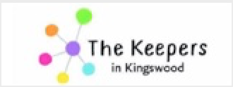The Keepers - Wotton Area Community