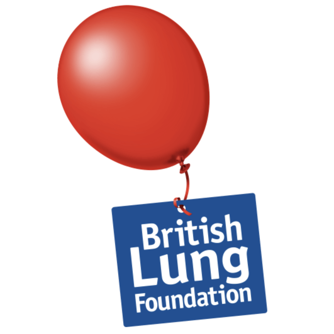 Asthma + Lung UK