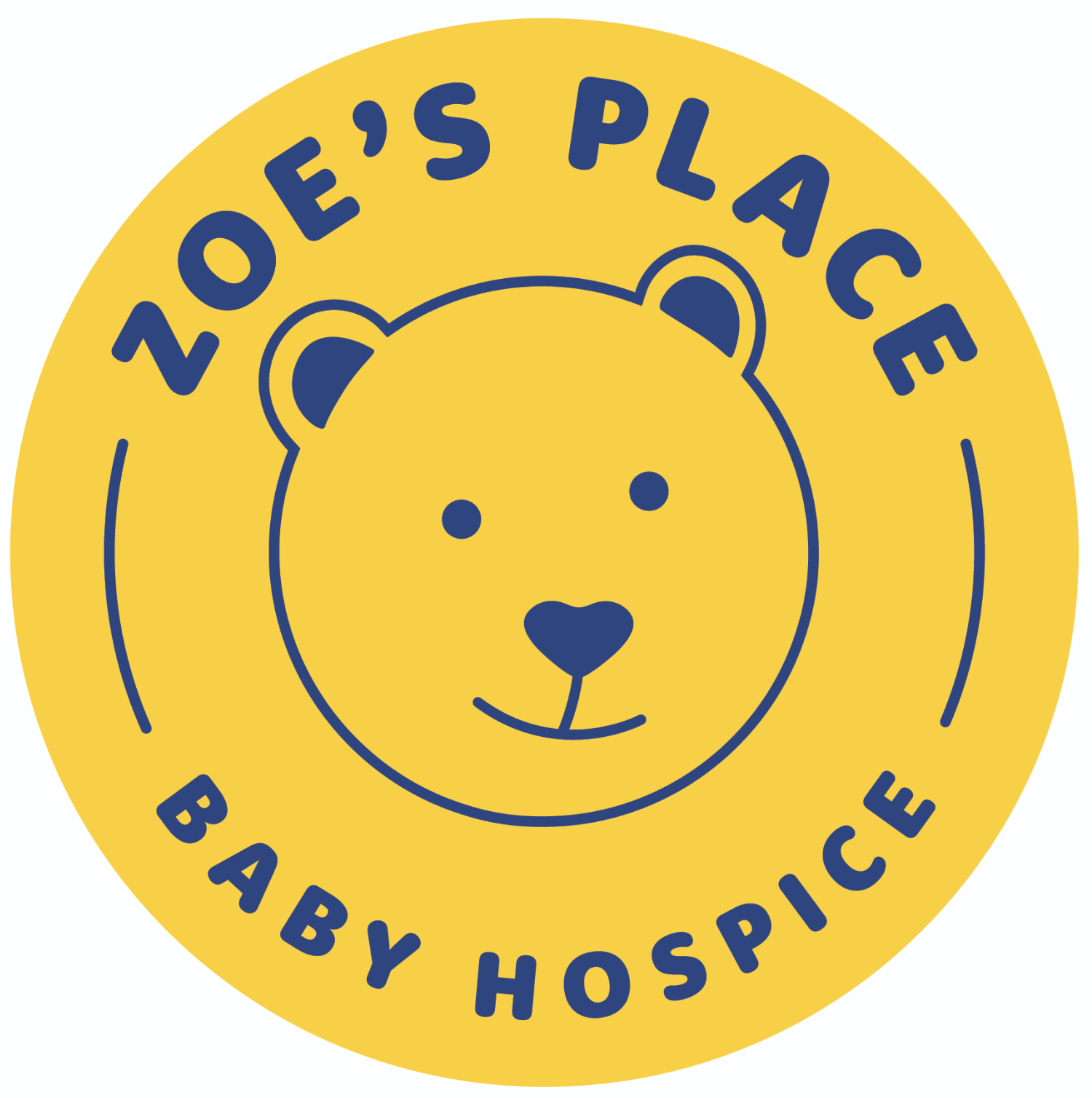 Zoe's Place