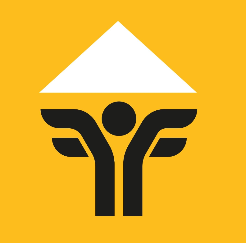 Falcon Support Services