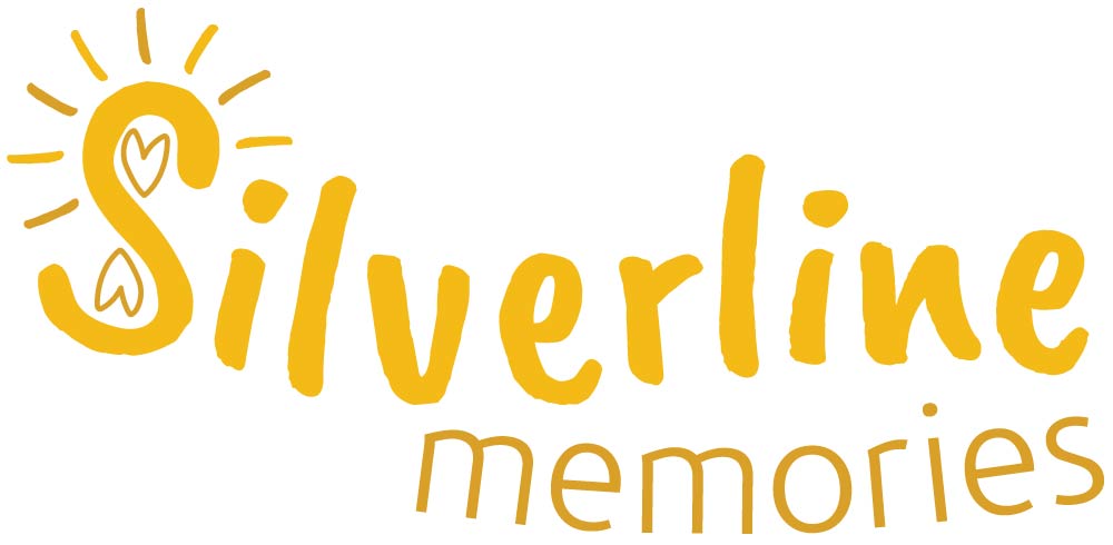 Silverline Memories