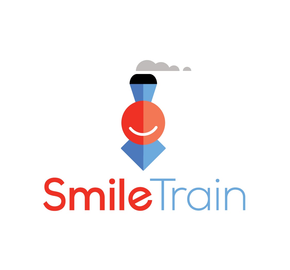 Smile Train UK