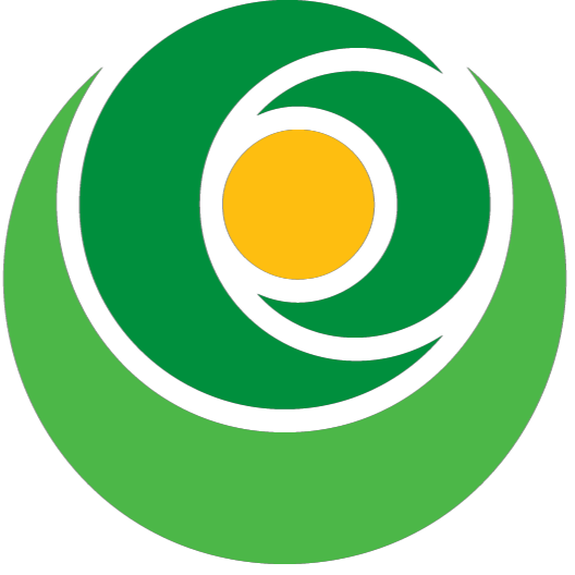 Renewable World (GBP)