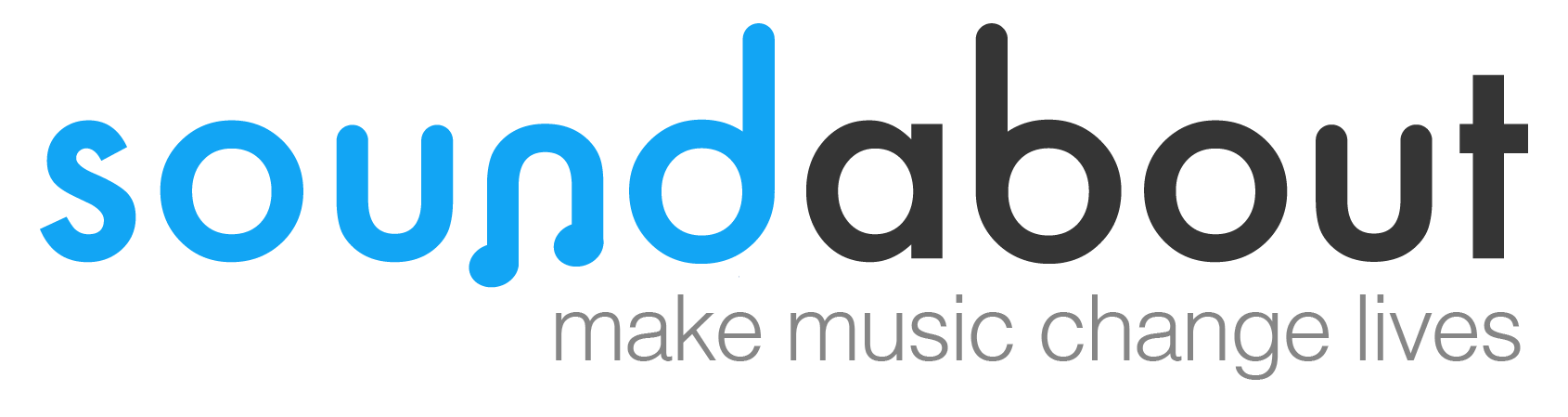 Soundabout