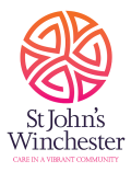St John's Winchester