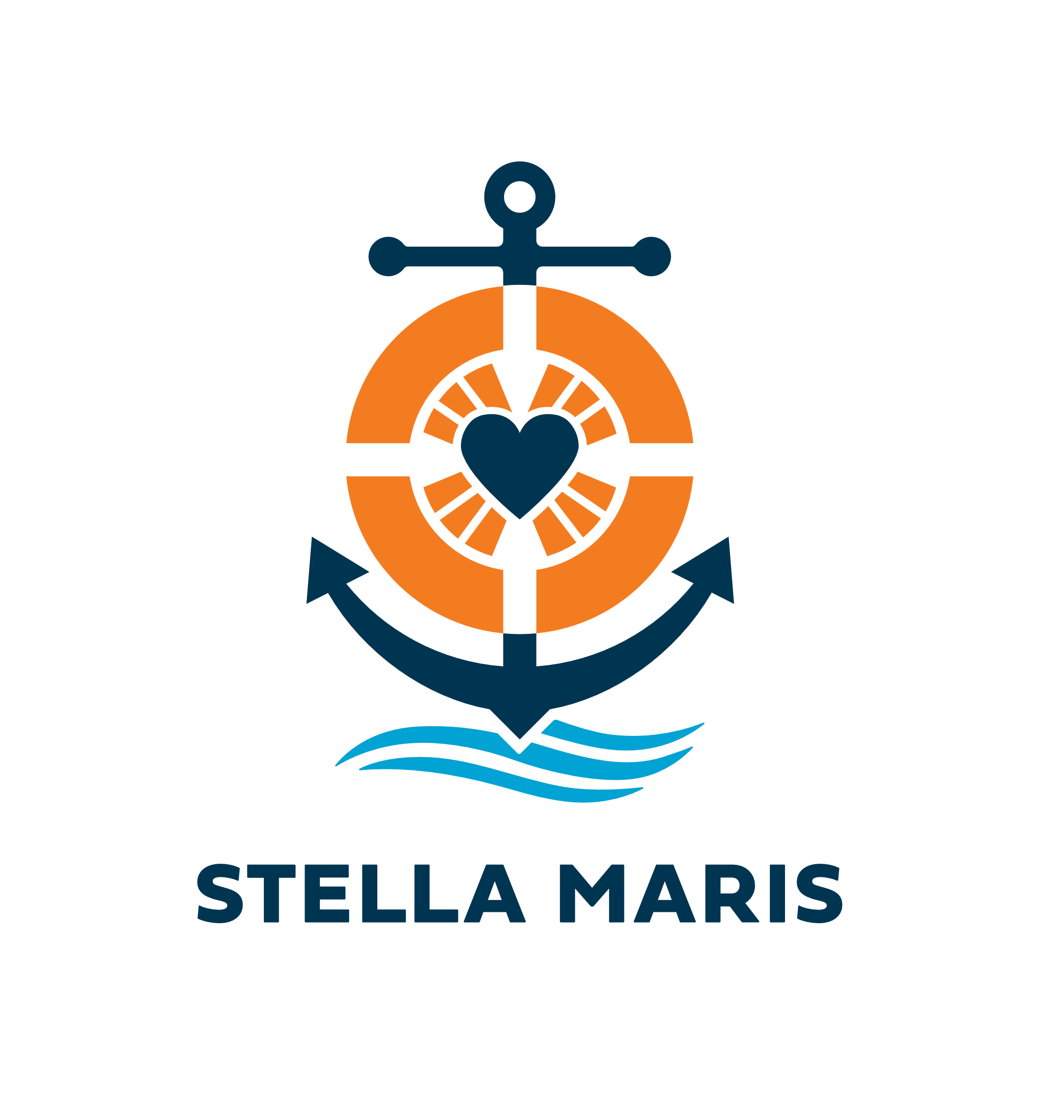 Stella Maris