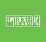 Switch The Play