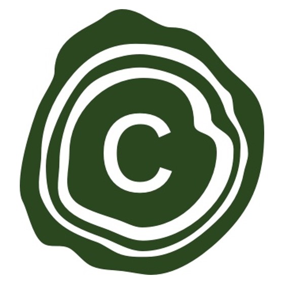 The Carbon Community