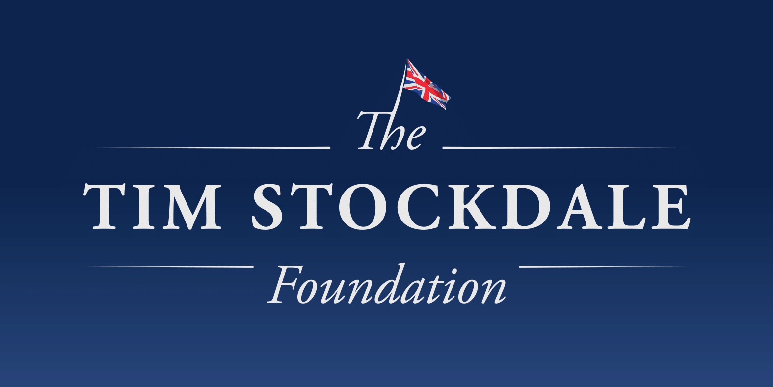 Oxfordshire Community Foundation