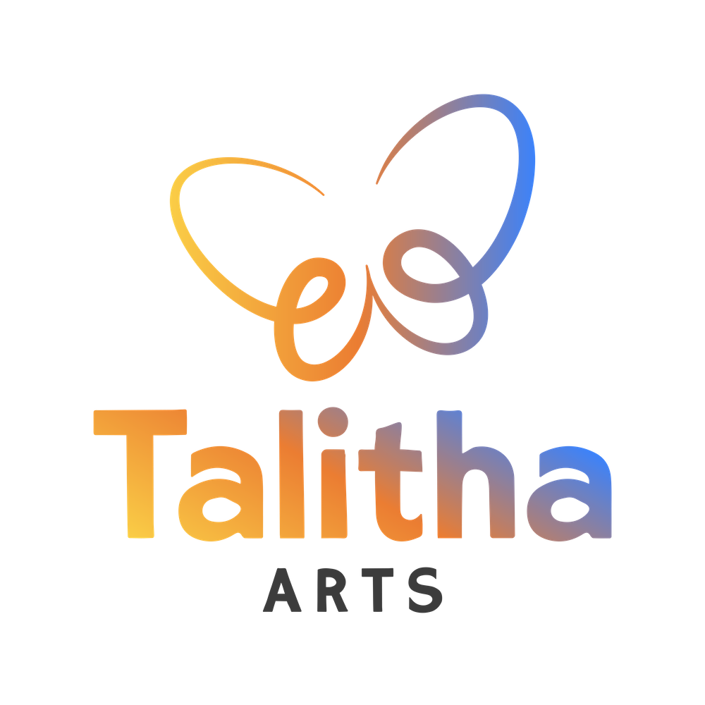 Talitha Arts