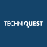 Techniquest