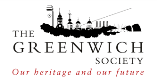 The Greenwich Society