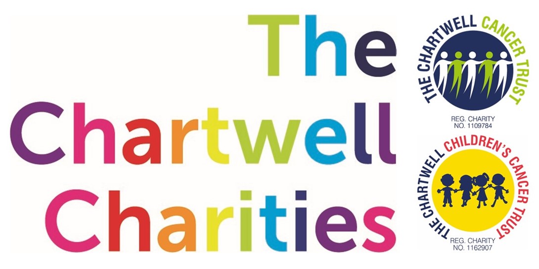 The Chartwell Cancer Trust