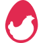 The Red Hen Project