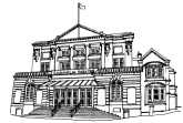 Shanklin Theatre And Community Trust