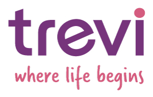 Trevi Women