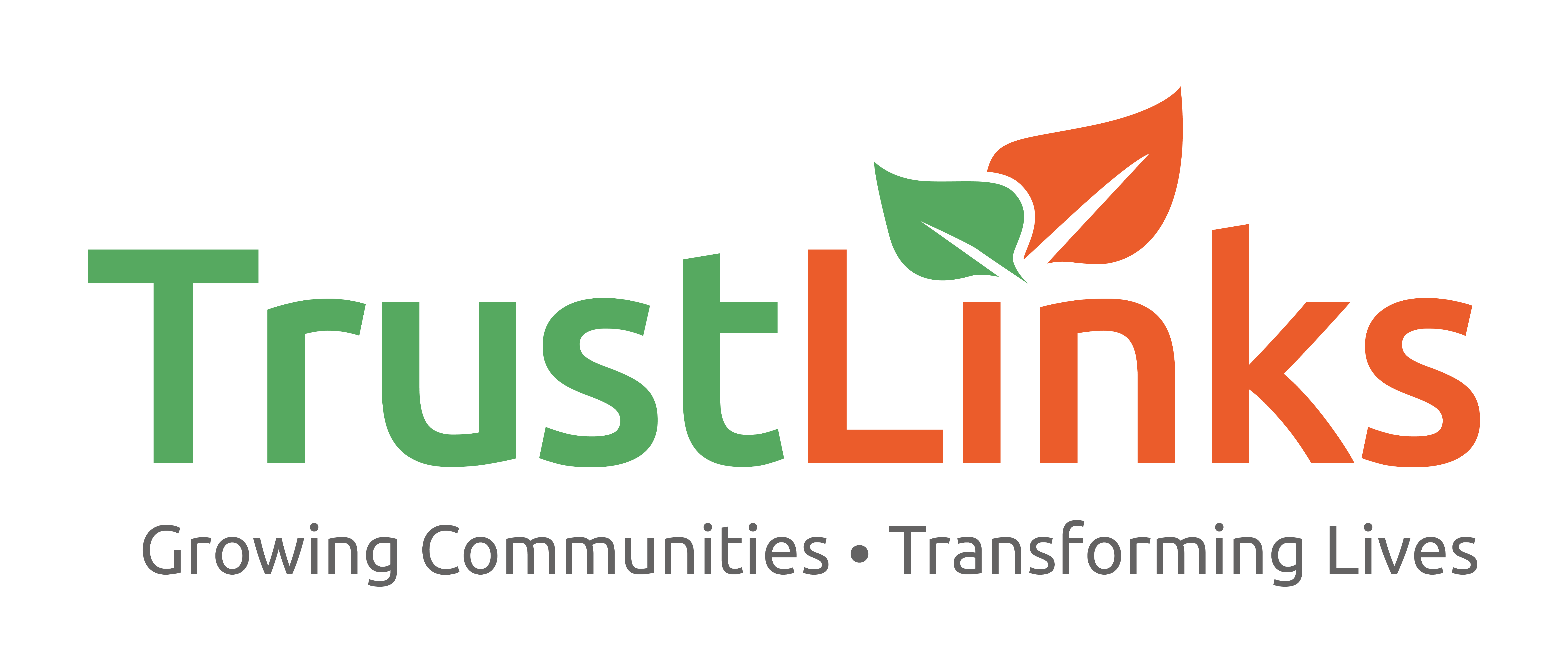 Trust Links