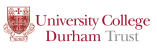 UNIVERSITY COLLEGE DURHAM TRUST