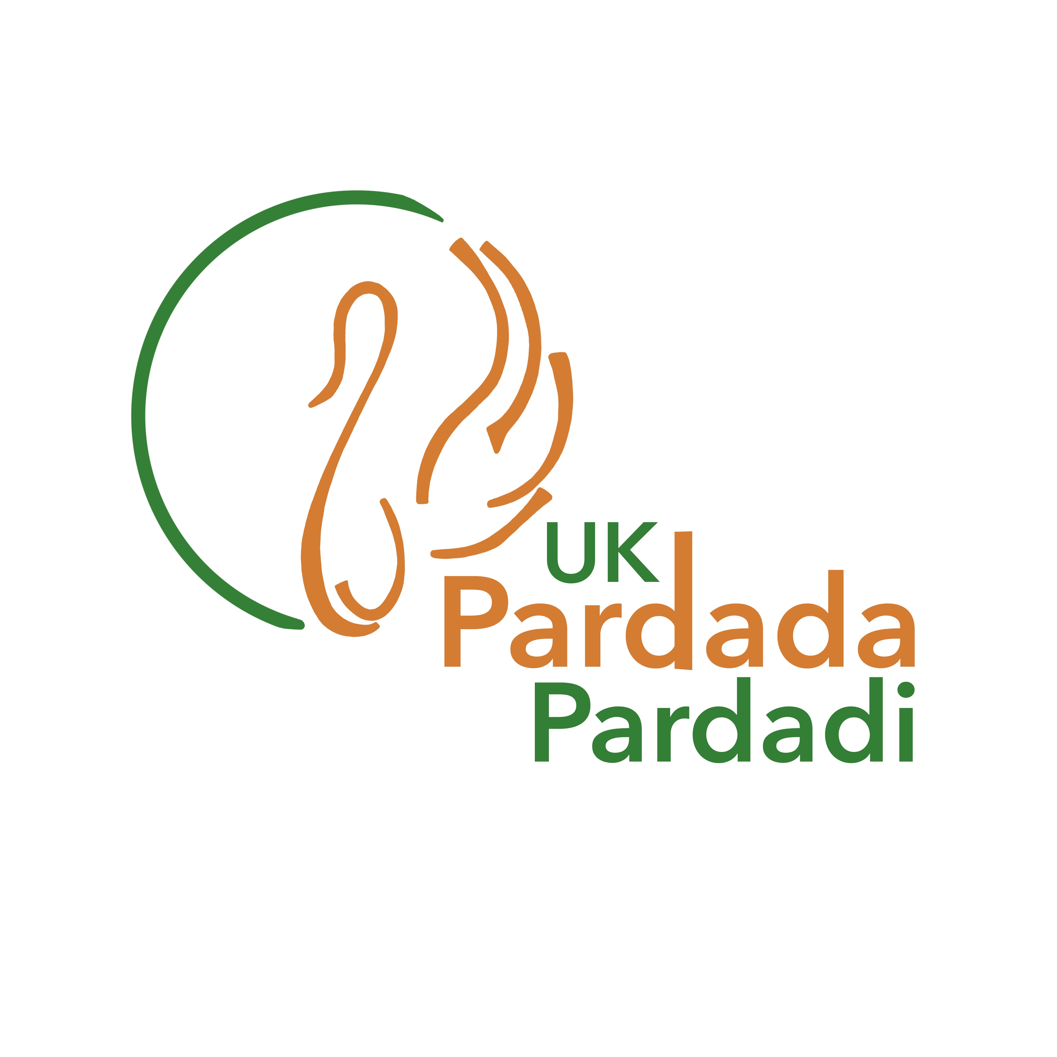 Pardada Pardadi Educational Society