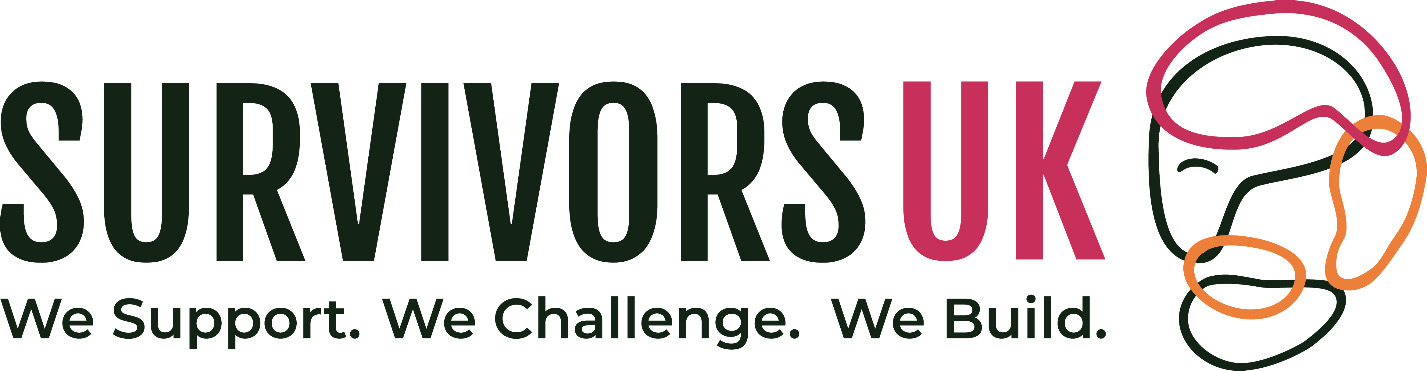 SurvivorsUK