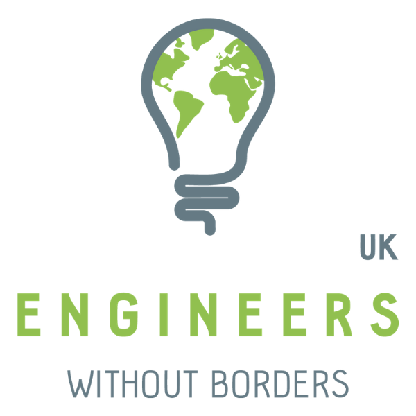Engineers Without Borders UK