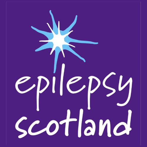 Epilepsy Scotland