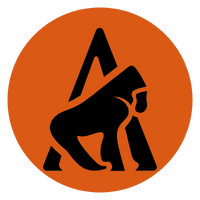 The Aspinall Foundation