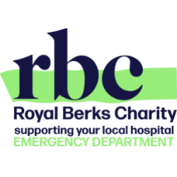 ROYAL BERKSHIRE NHS FOUNDATION TRUST CHARITY