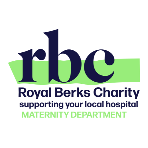 ROYAL BERKSHIRE NHS FOUNDATION TRUST CHARITY