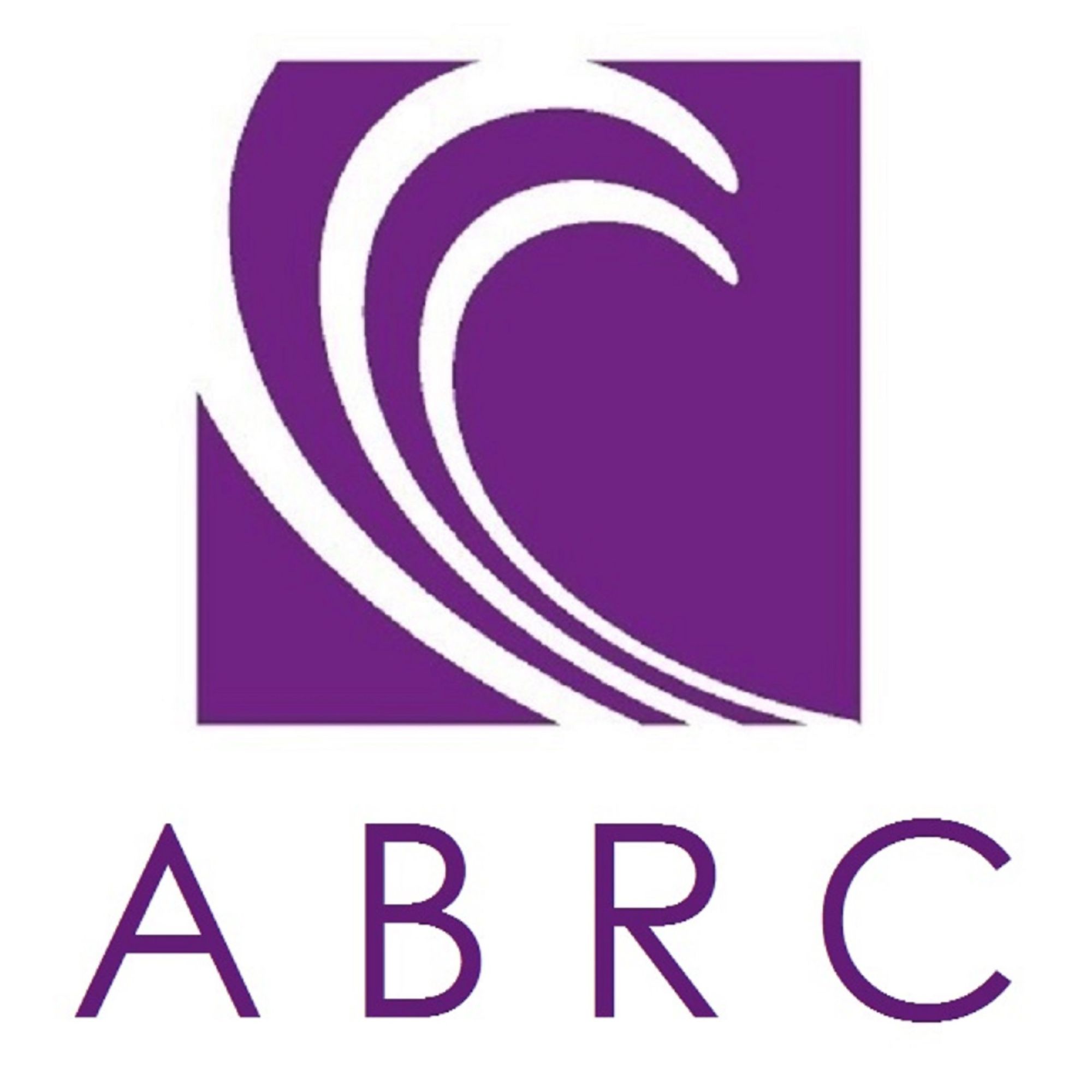 Make a donation to Argyll and Bute Rape Crisis