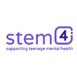 stem4
