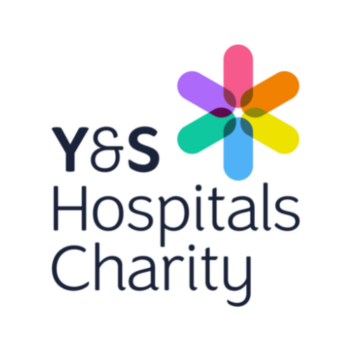 York and Scarborough Hospitals Charity