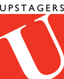 THE UPSTAGERS THEATRE CHARITY LIMITED