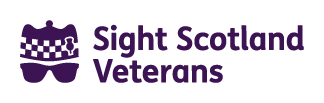 Sight Scotland