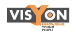 Visyon Limited