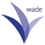 Make a donation to THE WOKINGHAM AND DISTRICT ASSOCIATION FOR THE ELDERLY