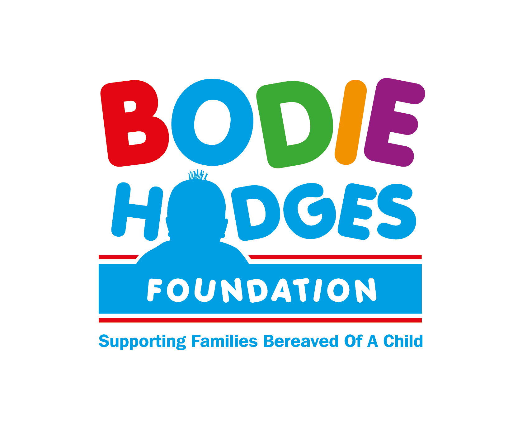 The Bodie Hodges Foundation