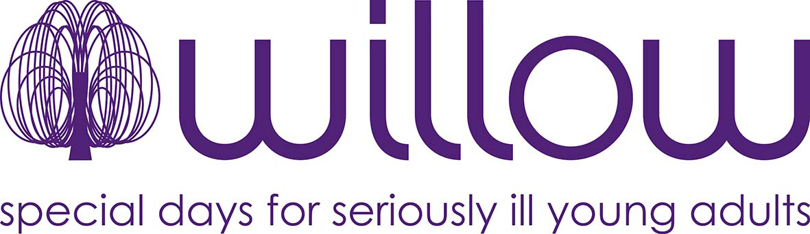 Willow Foundation