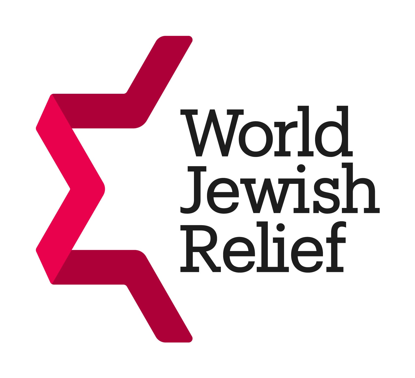 Make a donation to World Jewish Relief 