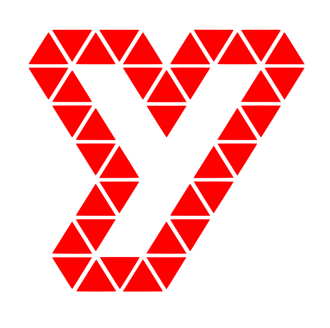 YMCA Tayside