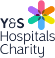 York and Scarborough Hospitals Charity