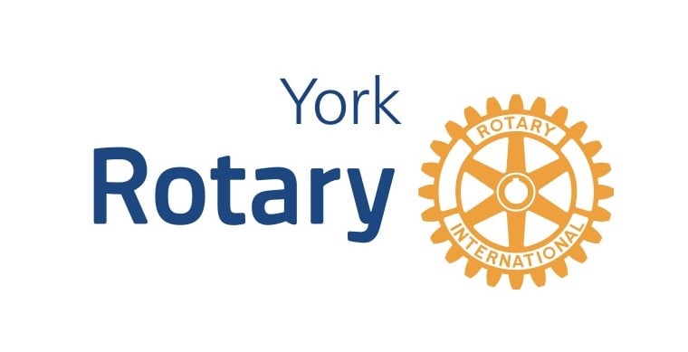 Rotary Club of York Charity Fund