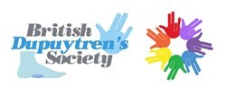 British Dupuytren’s Society