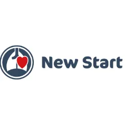 New Start Charity