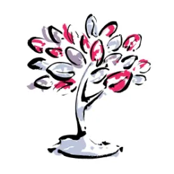 The Bloomers Trust