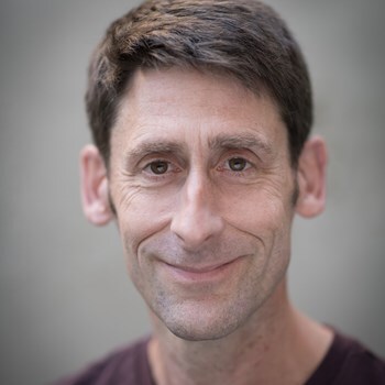 Daniel Tuite