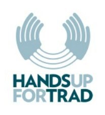Hands Up For Trad