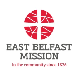 TEAM EBM